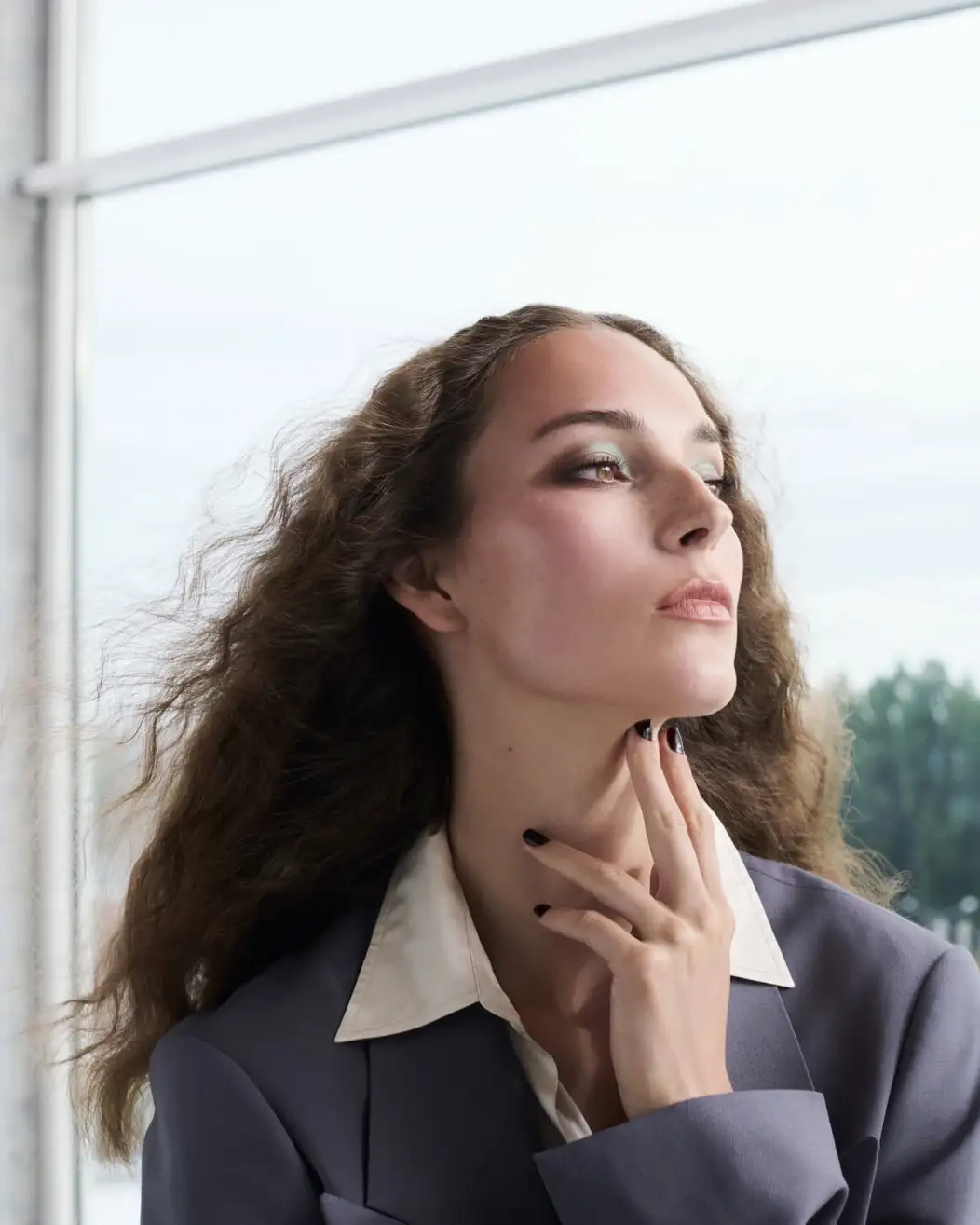 Make-up Trend Collection